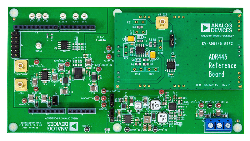 schematic 9