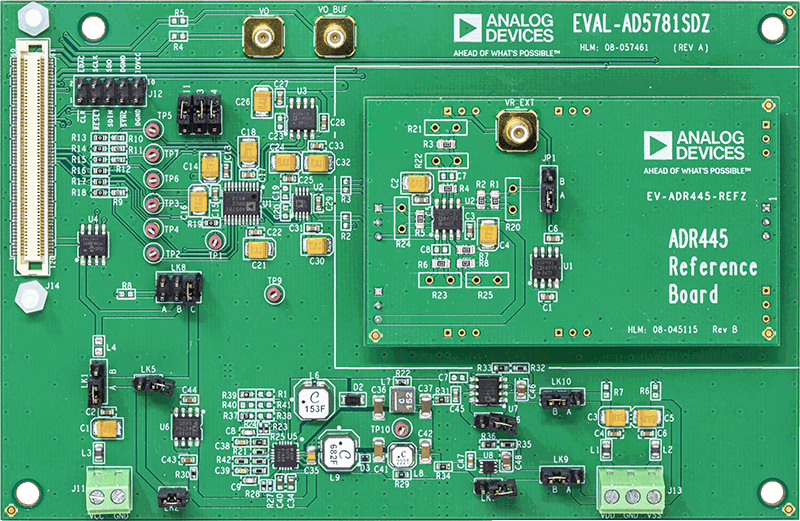 schematic 4