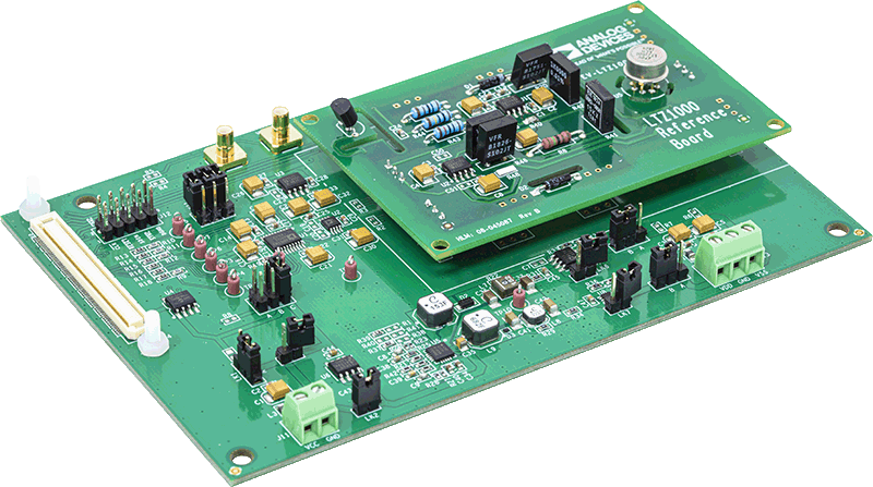 schematic 7