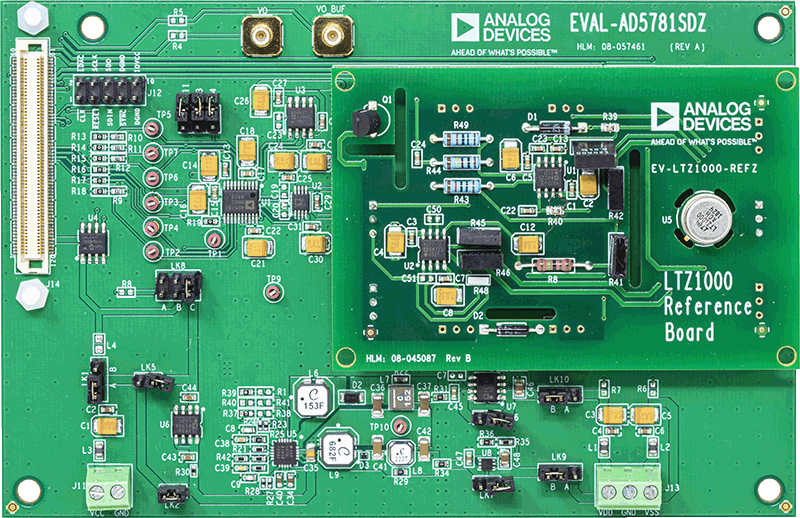 schematic 6