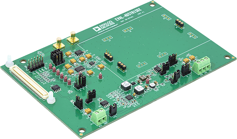 schematic 2