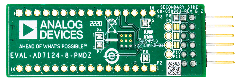 schematic 4
