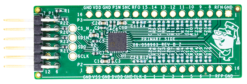 schematic 3