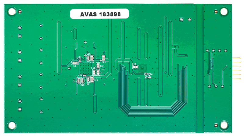 schematic 5