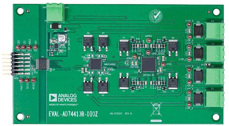 schematic 4
