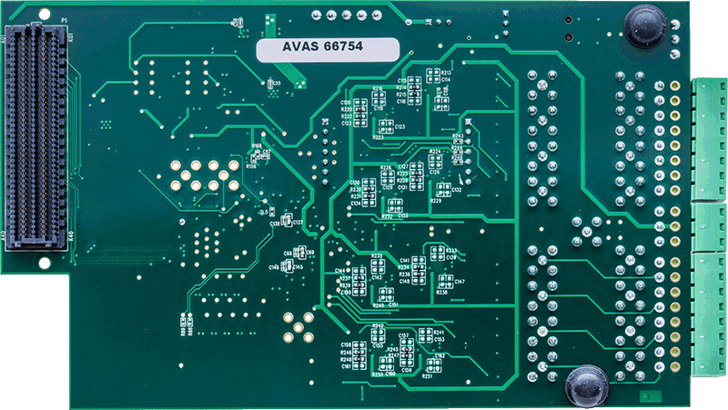 schematic 19