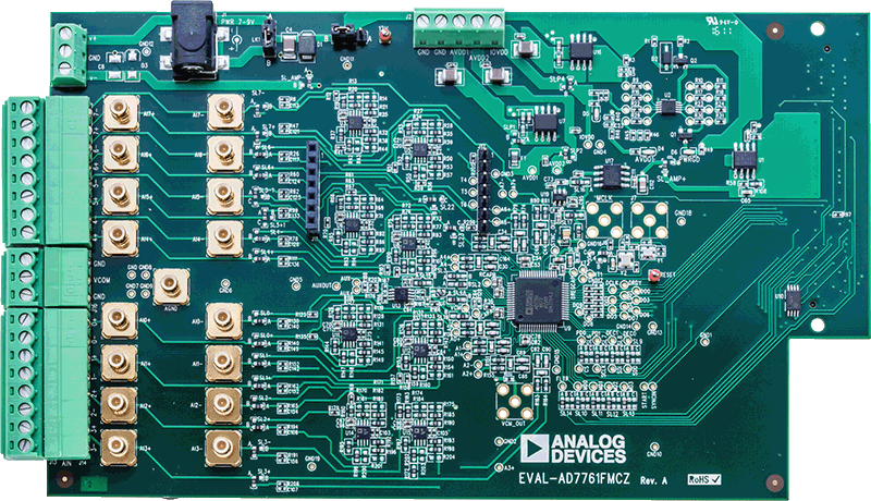 schematic 20