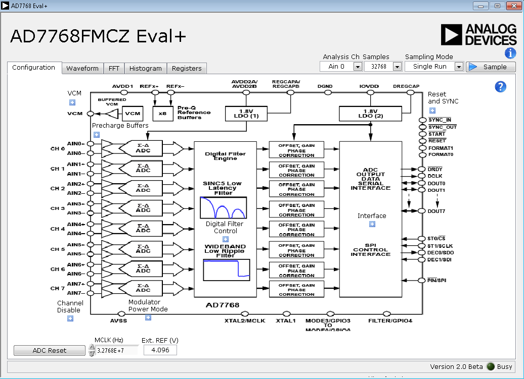 schematic 15