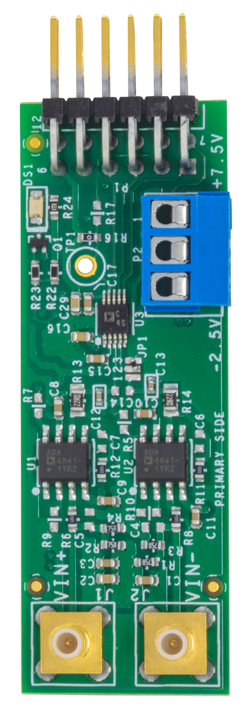 schematic 2