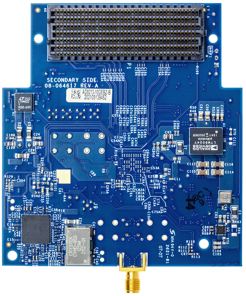 schematic 3