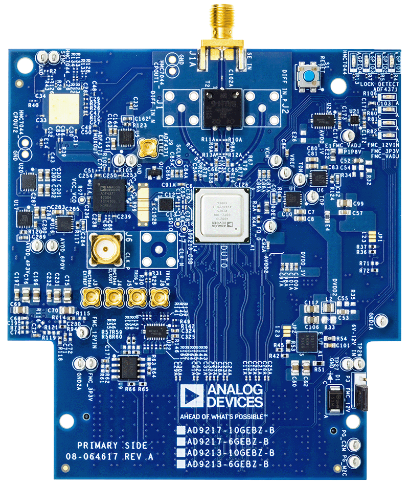 schematic 2