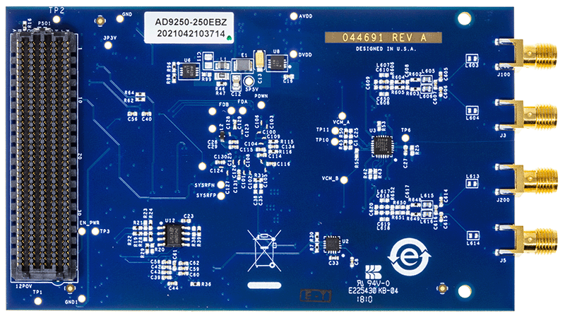 schematic 3