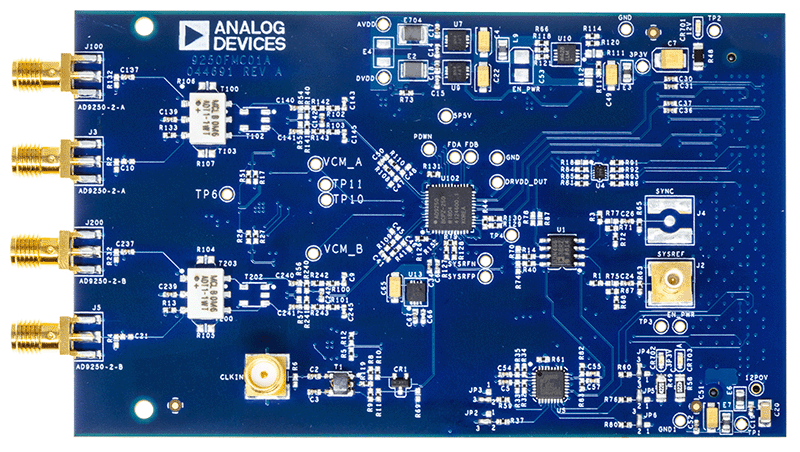 schematic 2