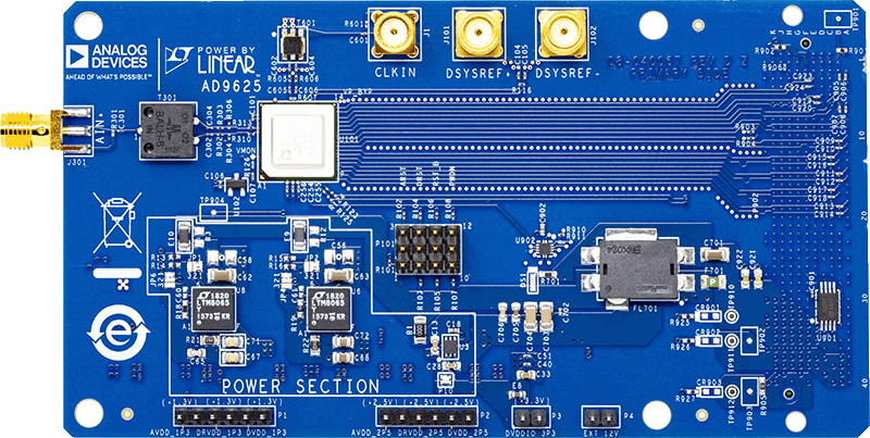 schematic 4