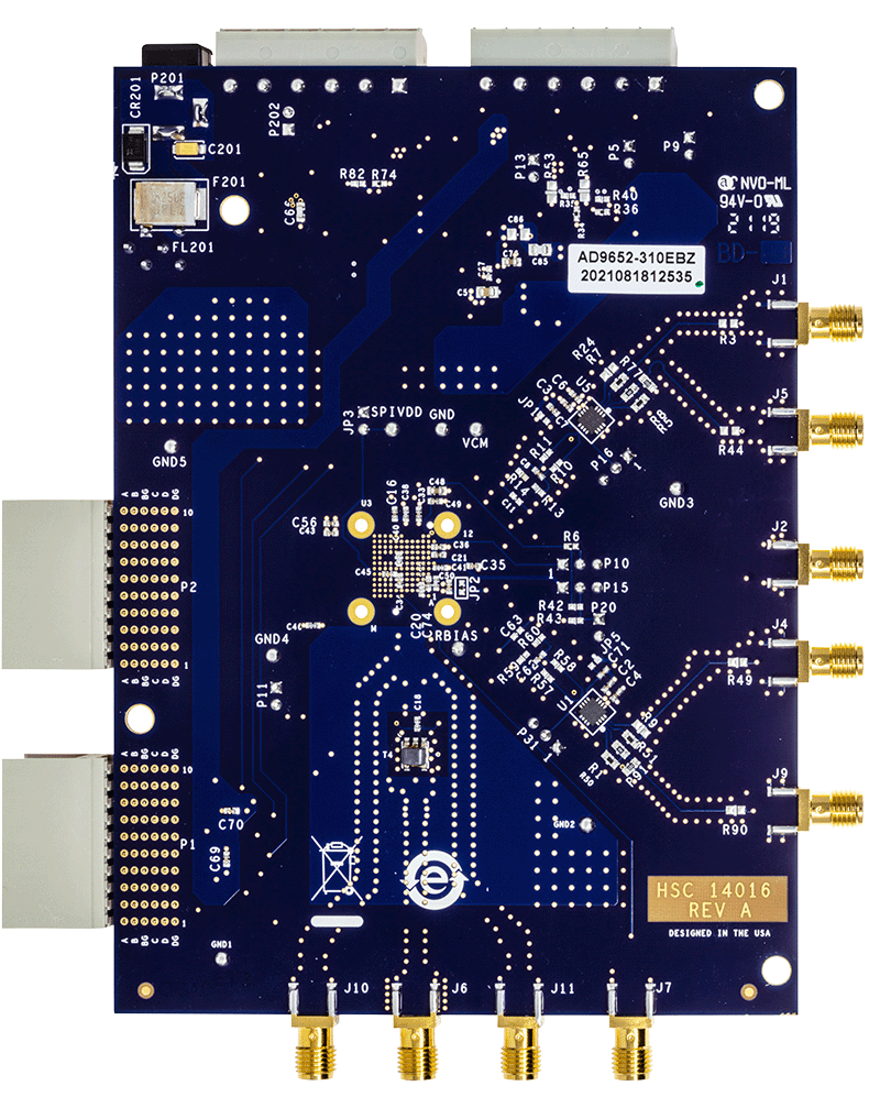 schematic 3