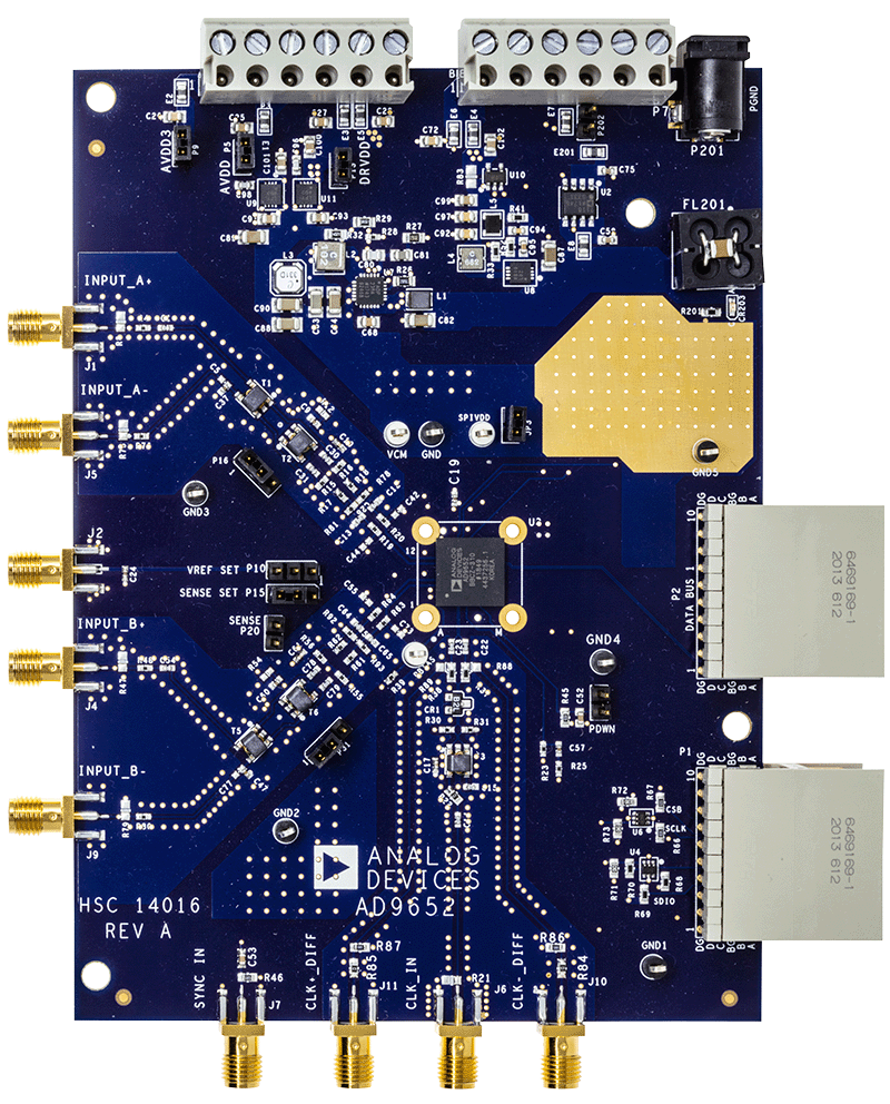 schematic 2