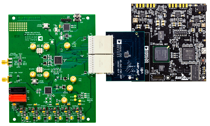 schematic 5