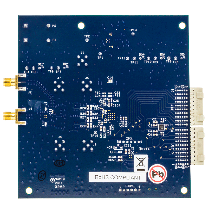 schematic 3