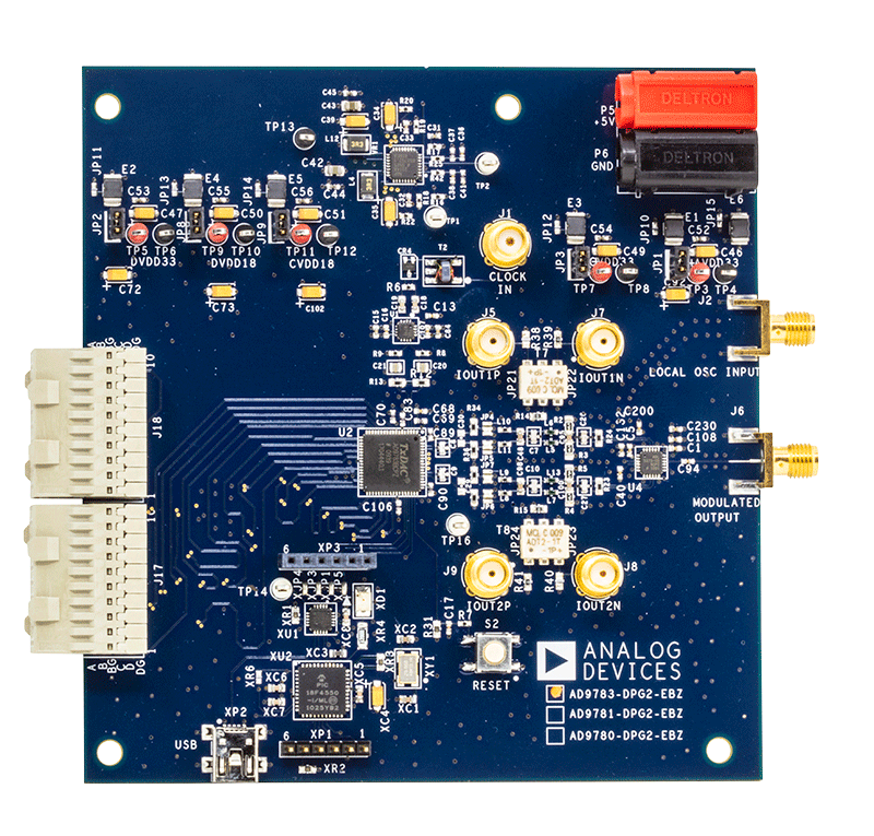 schematic 2