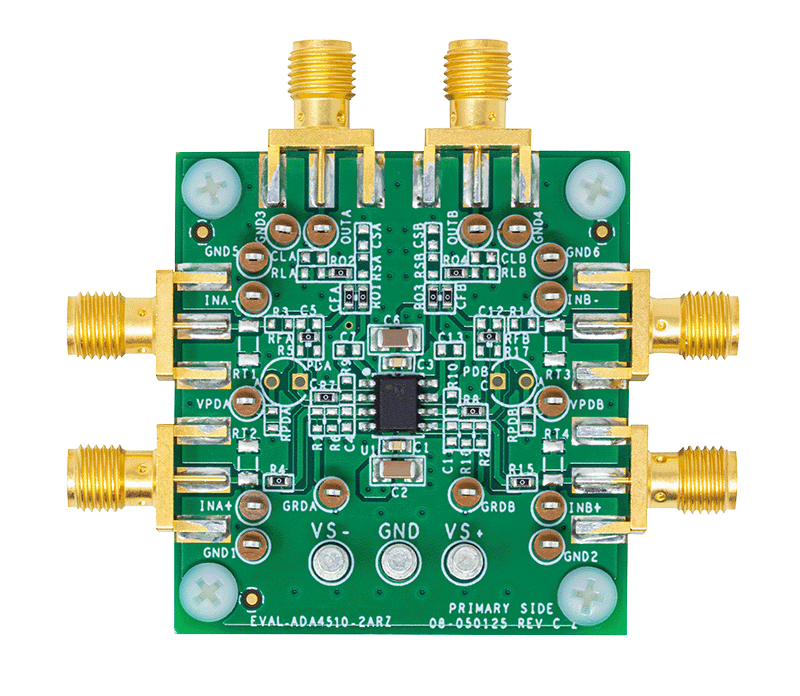 schematic 11