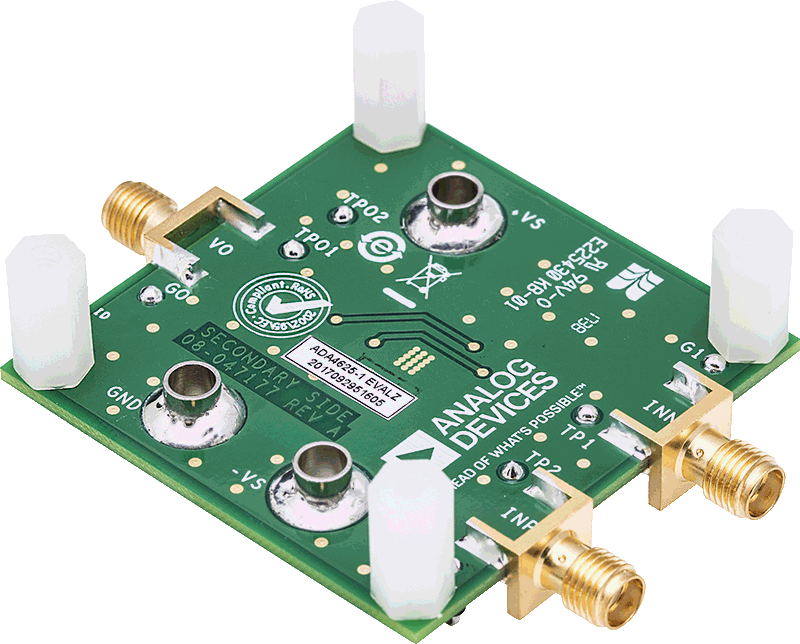 schematic 2