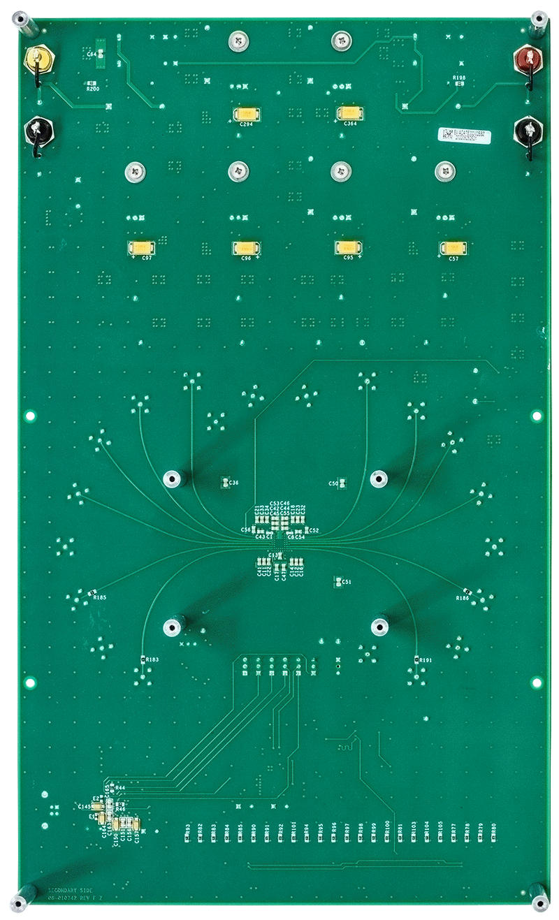schematic 3