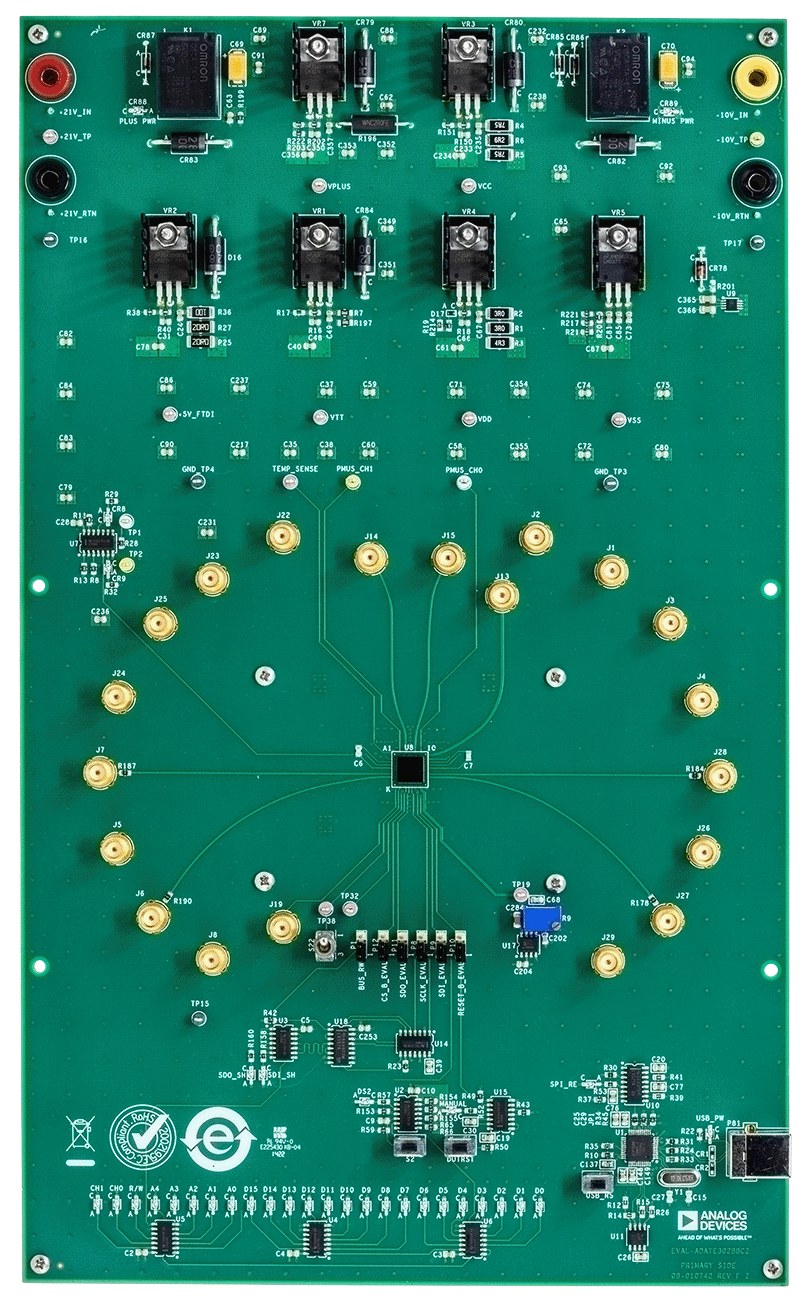 schematic 2