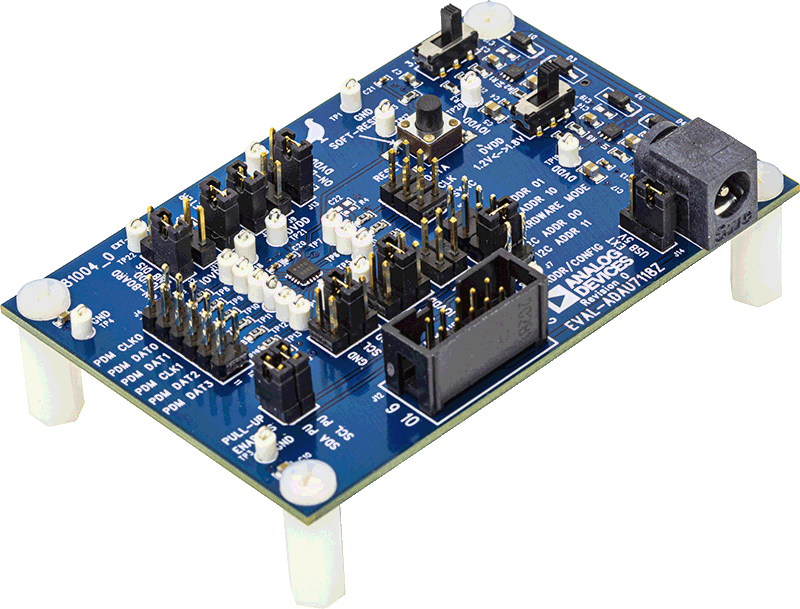 schematic 3