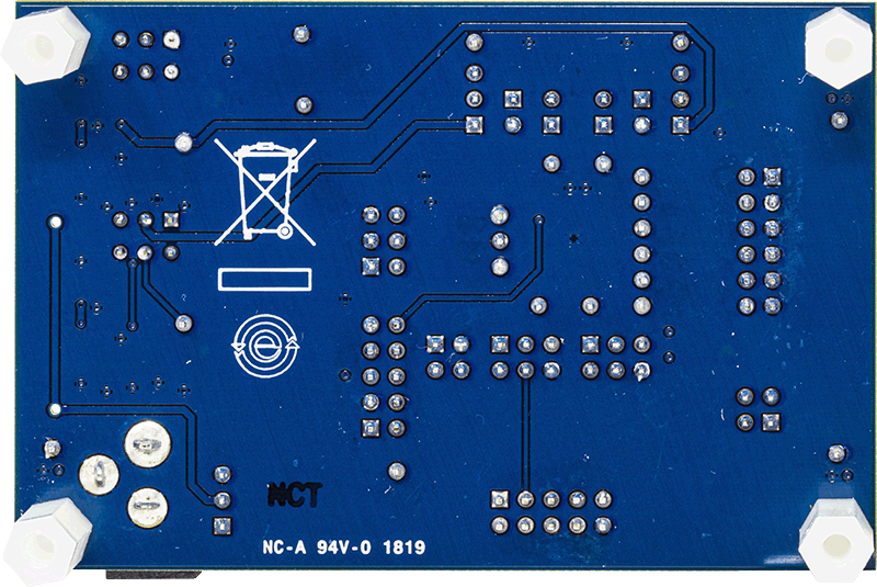 schematic 2