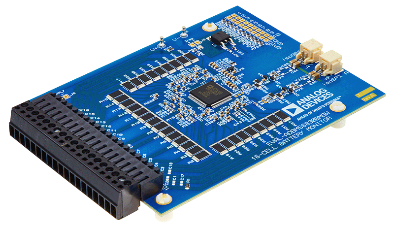 schematic 5