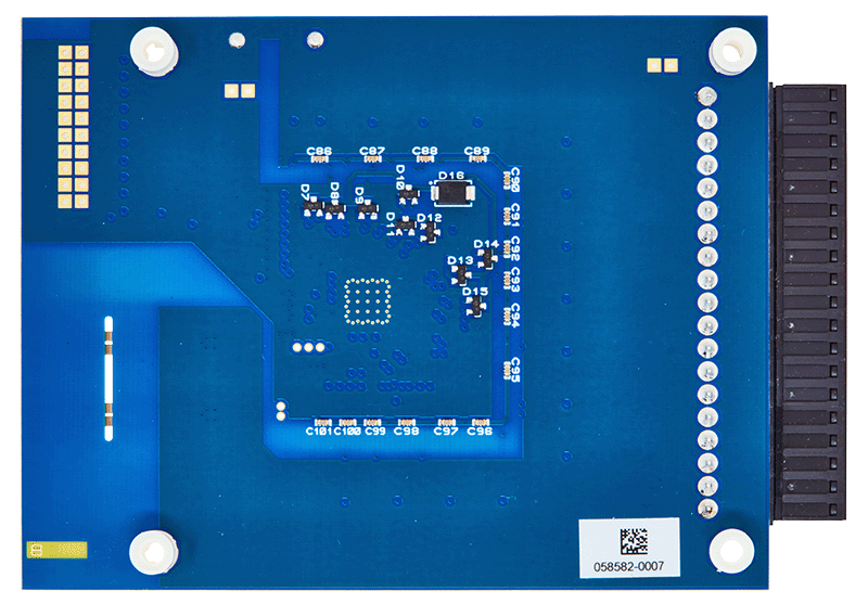 schematic 7