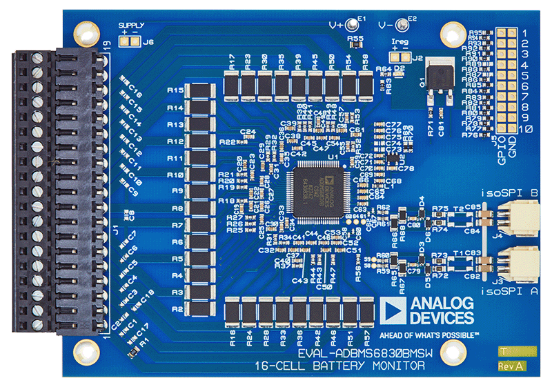 schematic 6