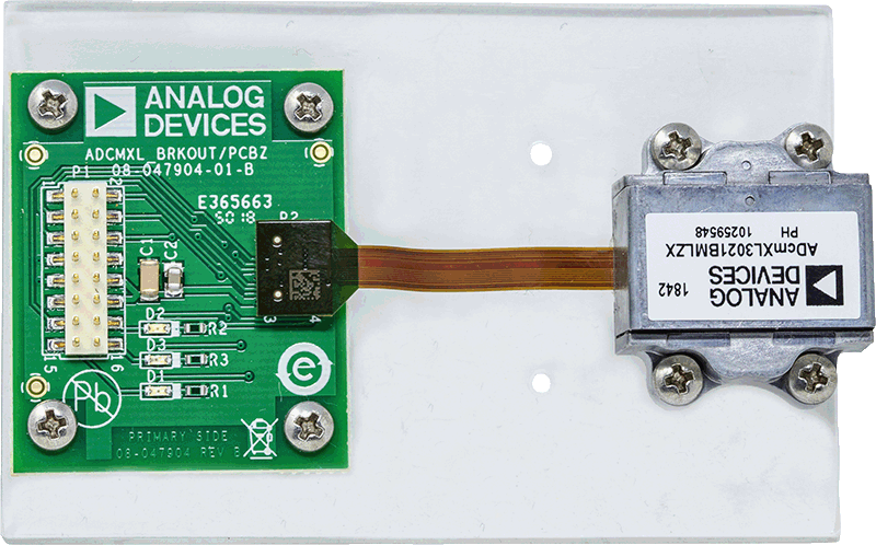 schematic 6