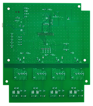 schematic 12