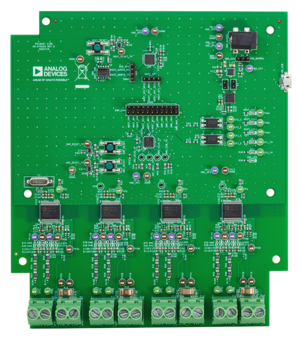schematic 13