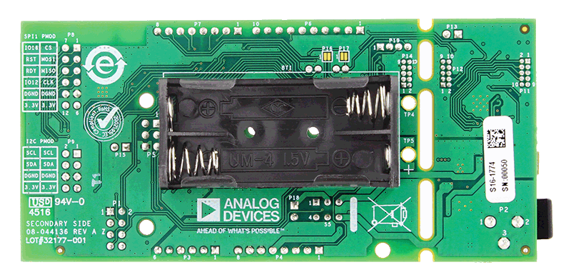 schematic 3