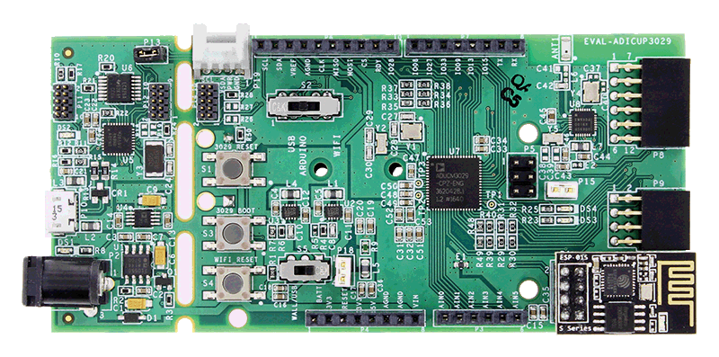 schematic 4