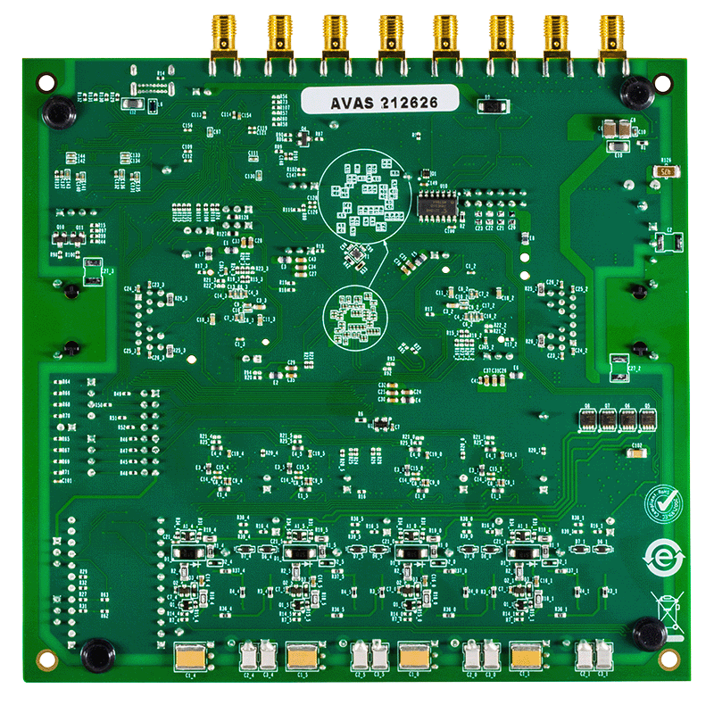 schematic 13