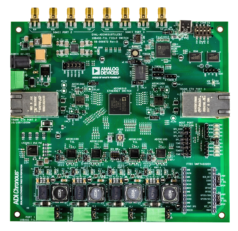 schematic 12