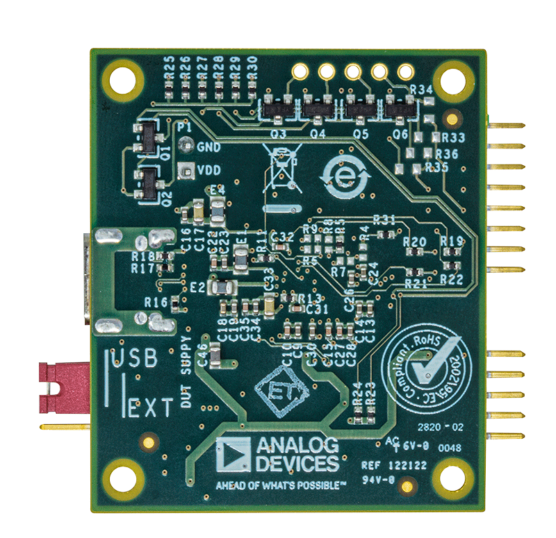 schematic 9