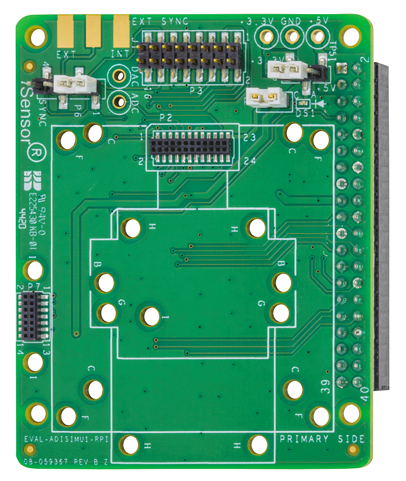 schematic 5