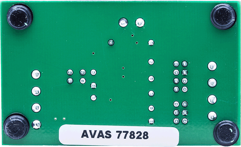 schematic 3