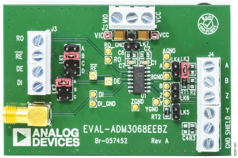 schematic 2