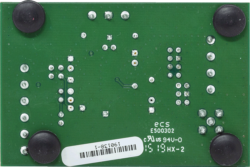 schematic 3