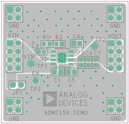 schematic 2