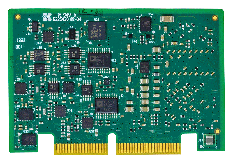 schematic 2