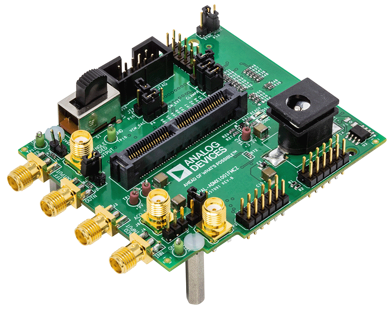schematic 6