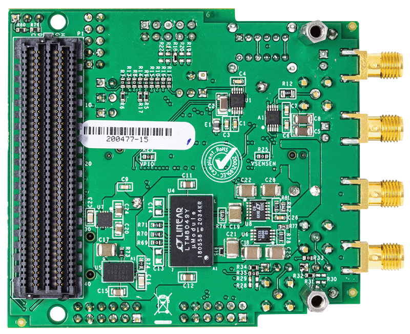 schematic 5