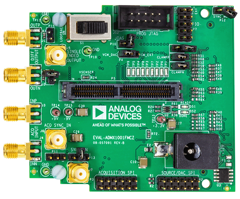 schematic 4