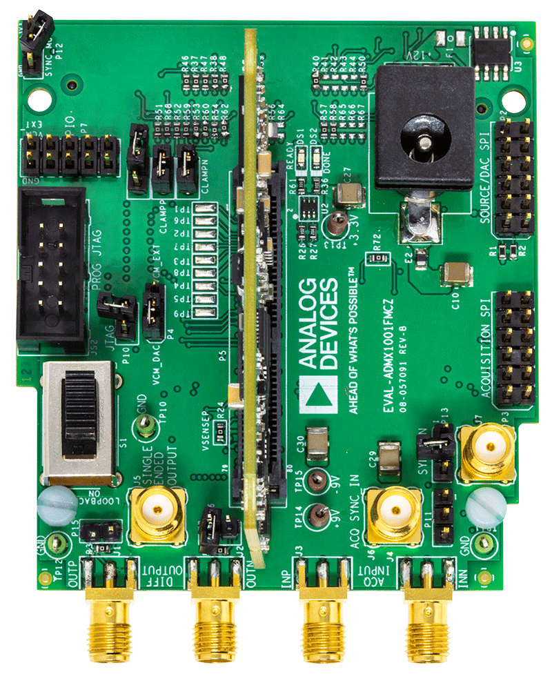 schematic 8